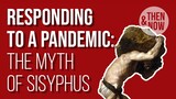Camus: The Myth of Sisyphus