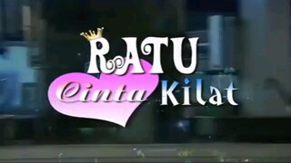 FTV Jadul Ricky Harun Dan Nikira Willy "Ratu Cinta Kilat"