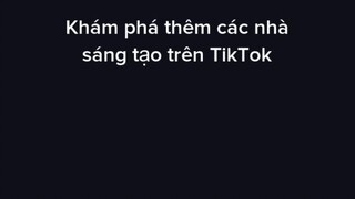 sú
