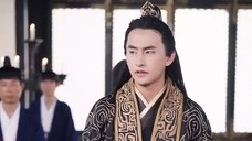 หนังสั้นจีน [พากย์ไทย] พนักงานเงินเดือน ทะลุมิติมาเป็นองค์ชาย ทั้งแผ่นดินขับไล่