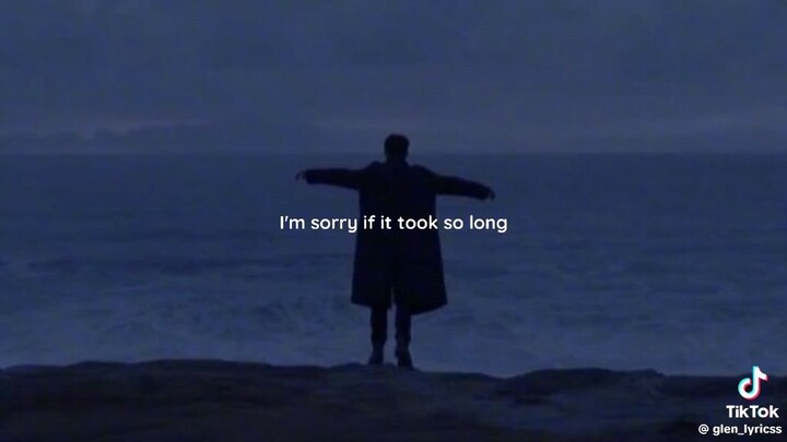 wanna listen some tones