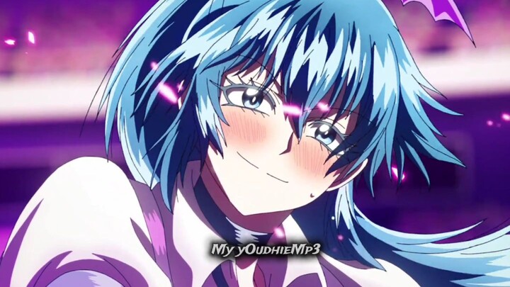 irumi chan