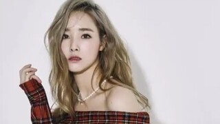 [Dal shabet]裴佑熙 Joker 性感混剪第四期