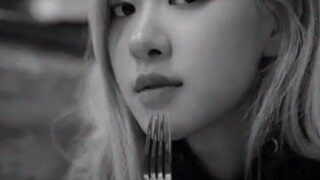 Rosé😍