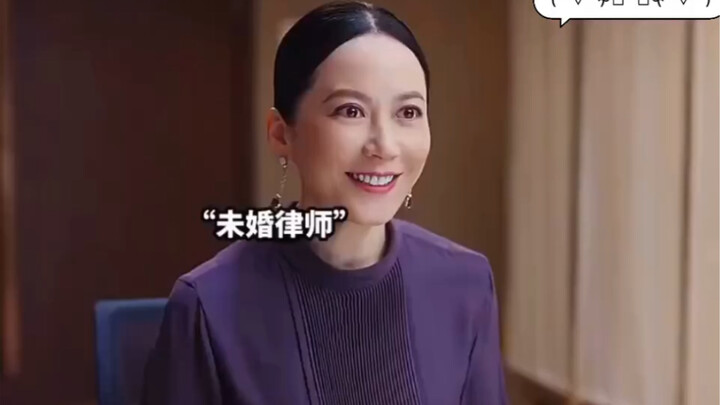 ผู้หญิงอยากแช่แข็งไข่ แต่ตอนจบกลับพลิกผัน…