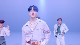 JO1 | [BE ORIGINAL] JO1 'Born To Be Wild' (4K)