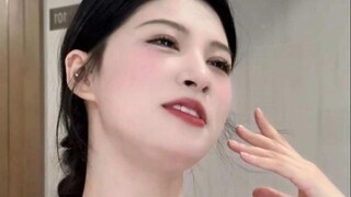 Who can give me some justice? I really have no idea what my mom usually watches.