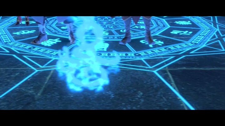 BTTH S5 EP 9 - 10 SUB INDO