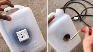 People Come Up With the COOLEST Inventions! #lifehacks