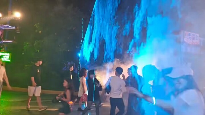 Phạm vi bảo vệ