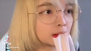 just for fun