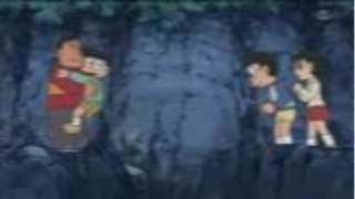 Doraemon episode 119