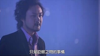 [Cultural Research] Thousands of faces, the most charming villain in childhood memories, who is he? 