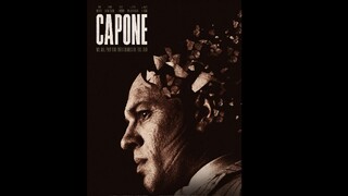 Capone (2020)