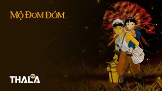 [FHD - Vietsub] | Mộ Đom Đóm - 火垂るの墓 (1988)