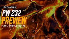 PERFECT WORLD EPISODE 232 4K FULL HD