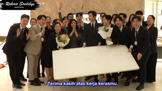 Queen of Tears Special Eps 2 Sub Indo