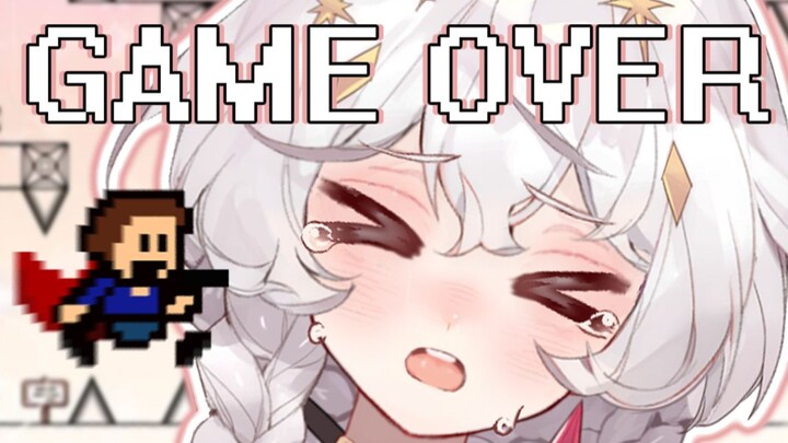 How do you even play “I Wanna”? It’s a real IQ test!