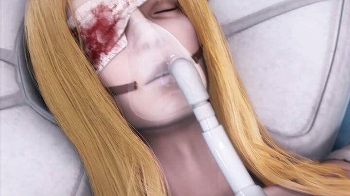 Ling Cage Encyclopedia: Will Charles become the final boss of the second season?