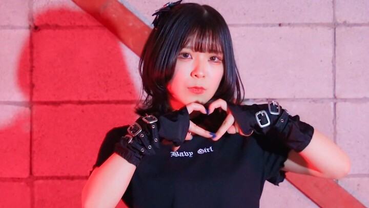 【Su-neko】Lavie – Thử nhảy 【Phần nhảy gốc】【Được phép tái đăng】