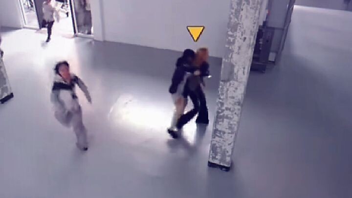 A-na Hearts 2 Hearts