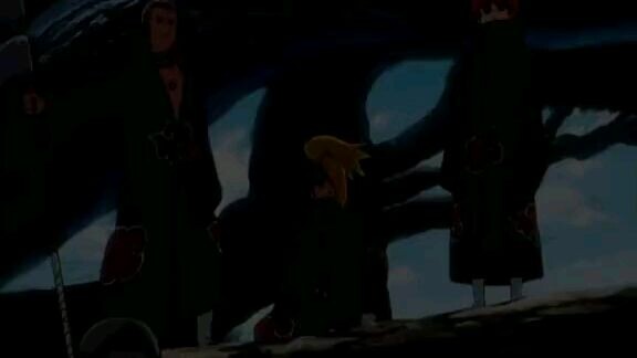 akatsuki