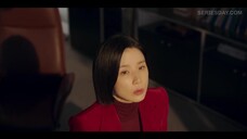 Agency (2023) เอเจนซี่ EP 9 [ซับไทย]