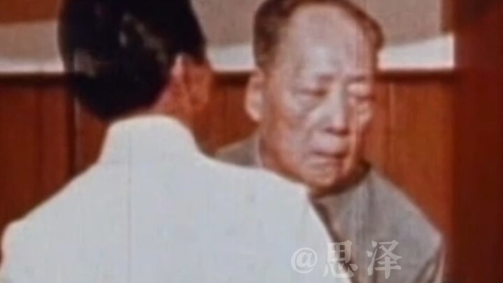 ฮีโร่ก็แก่ชราได้เช่นกันหรือ?