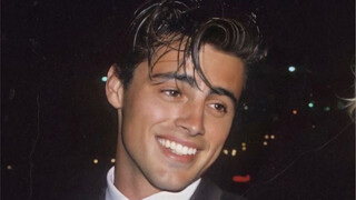 【Joey】一个赛车手，在纽约闯荡成为了最受欢迎的演员