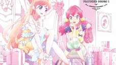 6cm Ue no Keshiki