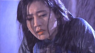 [Tô Dung Dung×Linlang] Đây là bộ phim có hai nhân vật chính mà tôi muốn xem khi còn nhỏ