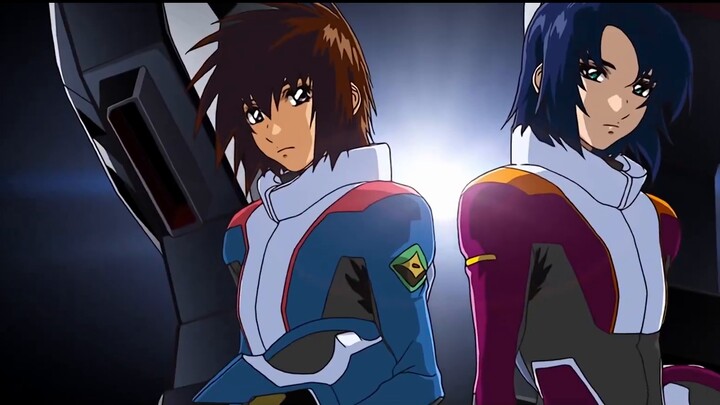 [Nasego] Gunakan ¥400 untuk menciptakan kebebasan dewa penembak jitu MB