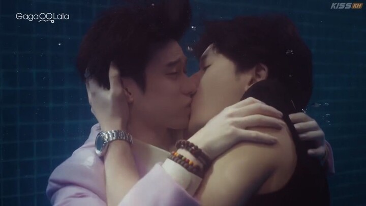 Flower Boy Ep 3 (ENG SUB)