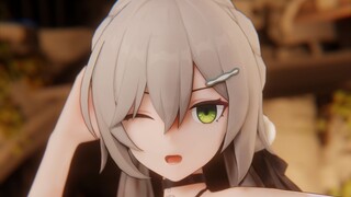 😈青雀小恶魔😈