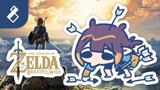 【BOTW】 Arrows...Arrows.... 【#8】