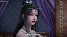 Martial Peak Eps 24