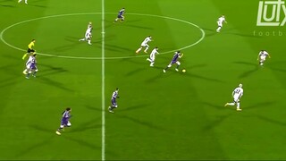 Những skill bá đạo nhất #59