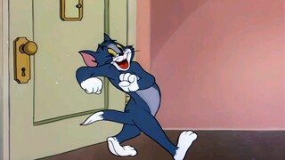 “每天一遍，防止抑郁”汤姆对朋友真的大方