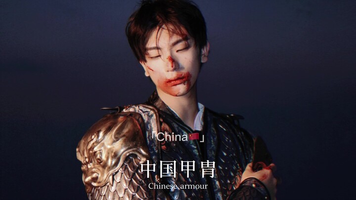 มาขโมยถึงหัวฉันนะเหรอ? แกเจอของแข็งเข้าให้แล้วล่ะ!