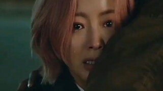 This Broke My Heart Tomorrow kdrama shorts leesoohyuk kimheeseon sadlove