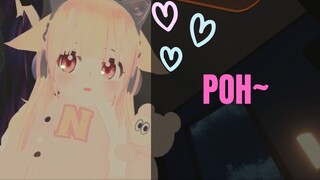 Poh~