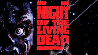 Night of the Living Dead (1990)