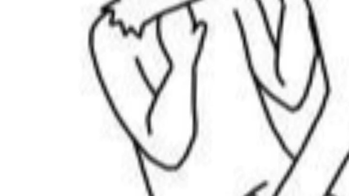 protecting Zoey_Place in Minecraft🤣🤣🤣