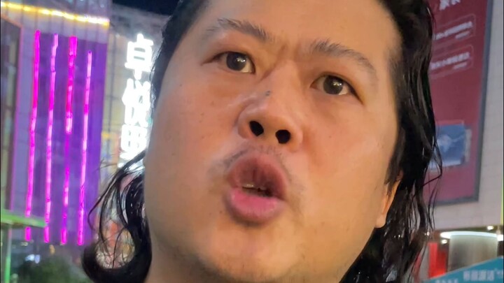 أصبح الأمر واضحًا يا أفراد العائلة