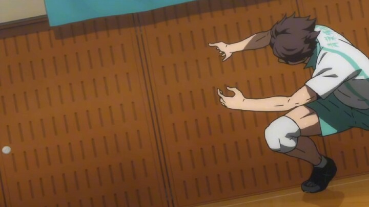 Dưới vẻ ngoài lộng lẫy, có một sự lầy lội