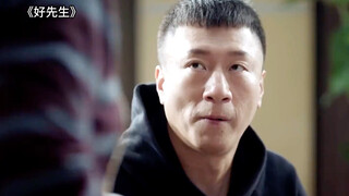 顶级大厨味觉突然恢复，激动到超市狂炫调味料。