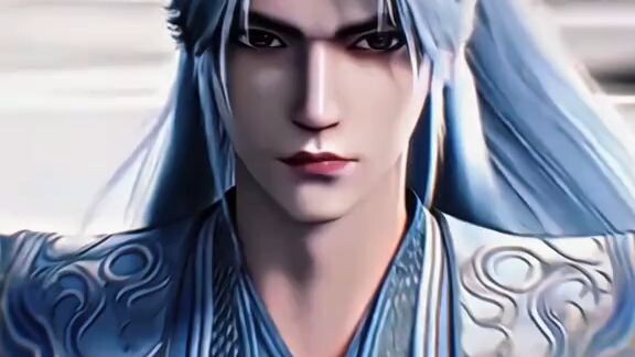 A world that turn a calm boy in a killing machine # wang lin# renegade immortal # Donghua Edits