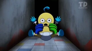 family long legs sad😭player laknat👍👍👍🗿🗿🗿