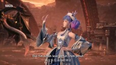 Wealth And Wonder Eps 16 Sub Indo