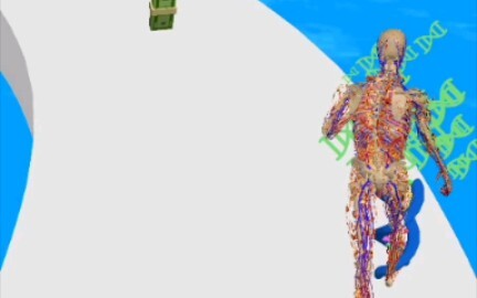 Sejarah Pertumbuhan Kakak Perempuan